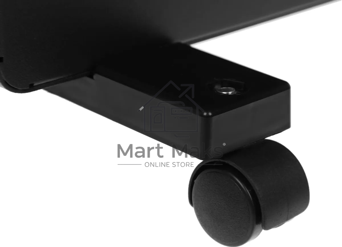 Конвектор Royal Clima Fiori Meccanico REC-FRBR2000M 2000Вт черный