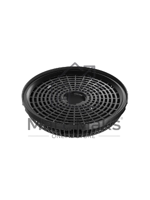 Угольный фильтр Kuppersberg KF-M