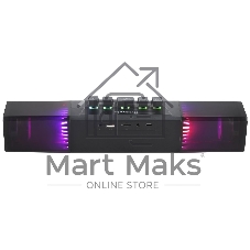 Саундбар DEFENDER (65129) Xeno