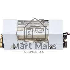 Накопитель SSD ADATA XPG MARS 980 STORM, 1000Gb, M.2(22x80мм), NVMe, PCIe 5.0 x4, 3D NAND, R/W 14000/10000Mb/s, IOPs 1 600 000/1 650 000, TbW 740, DWPD 0.4, with Heat Sink (5 лет)