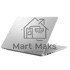 Ноутбук ASUS S3407CA-LY014 90NB16J1-M006T0 U5-225H/16GB/512GB SSD/Arc Graphics/14