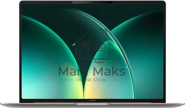 Ноутбук Honor MagicBook Pro 14 ZhuqueC/14.6