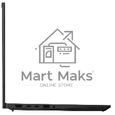 Ноутбук Lenovo ThinkPad E14 Gen 7/14