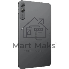 Планшет Oscal PAD 200 LTE 13.4