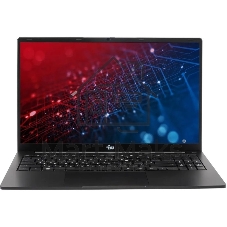Ноутбук IRU Strato 15ALID4/15.6