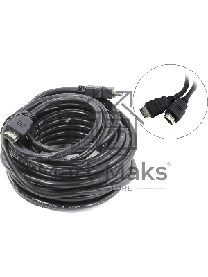 Кабель 5bites HDMI APC-005-100 10м