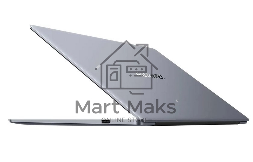 Ноутбук Huawei MateBook D 14 Core i5 12450H 8Gb SSD512Gb Intel Iris Xe graphics 14