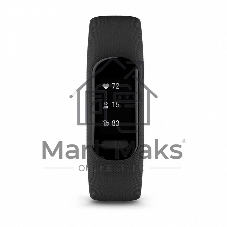 Фитнес-браслет Garmin Vivosmart 5, 0.73
