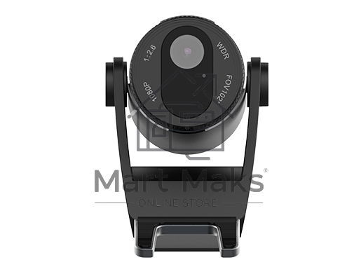 Портативная USB HD камера Fanvil 1080P Portable USB HD Camera H.264 High Profile Works with Fanvil’s X7A