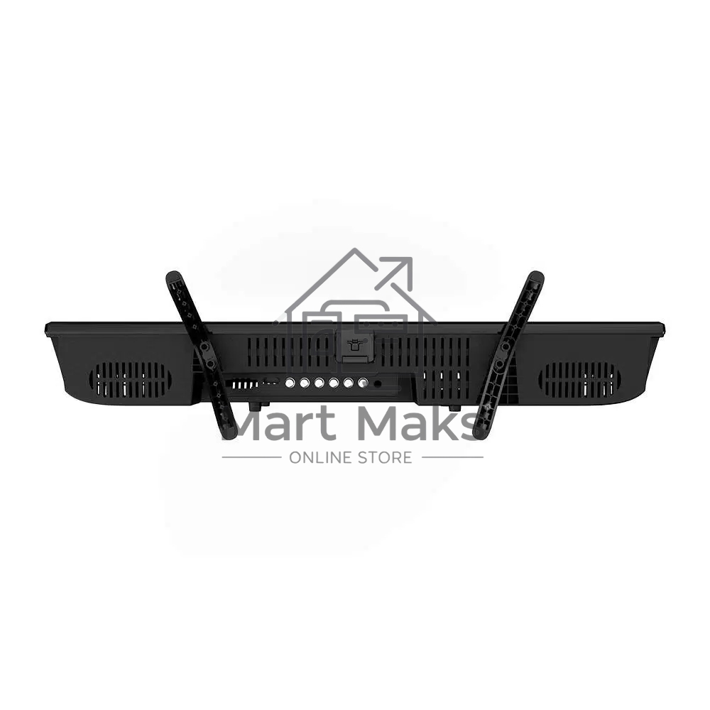 Телевизор Centek 24