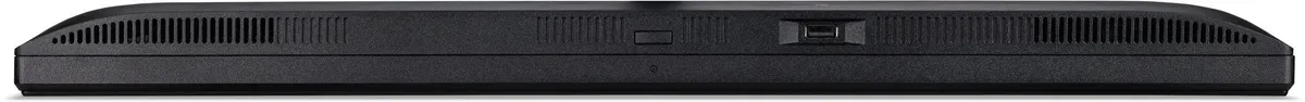 Моноблок Acer Aspire C27-1800 27