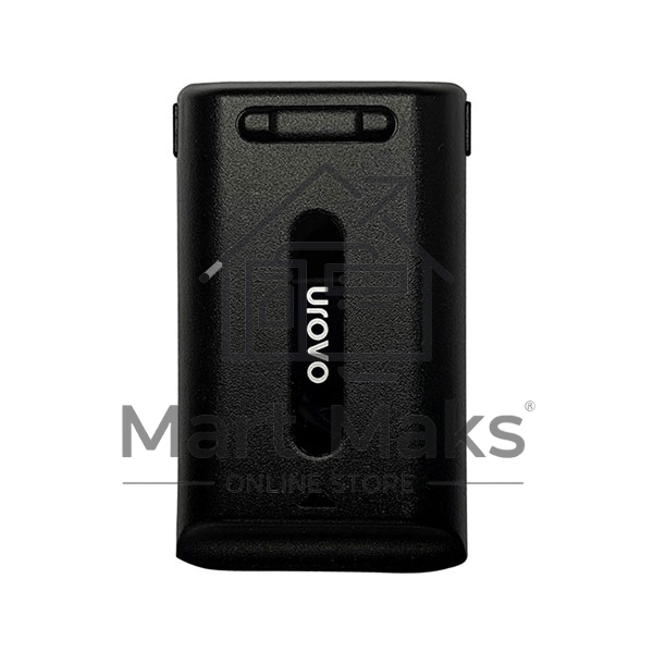 Аккумуляторная батарея Urovo HBLDT47-G для RT40 (GUN ONLY) 3.85V 5200mAh (упак.:1шт)