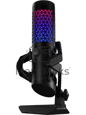 Микрофон ASUS C501 ROG CARNYX 90YH03Z0-BAUA00
