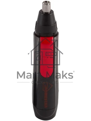 Триммер для носа и ушей HOMESTAR HS-9013