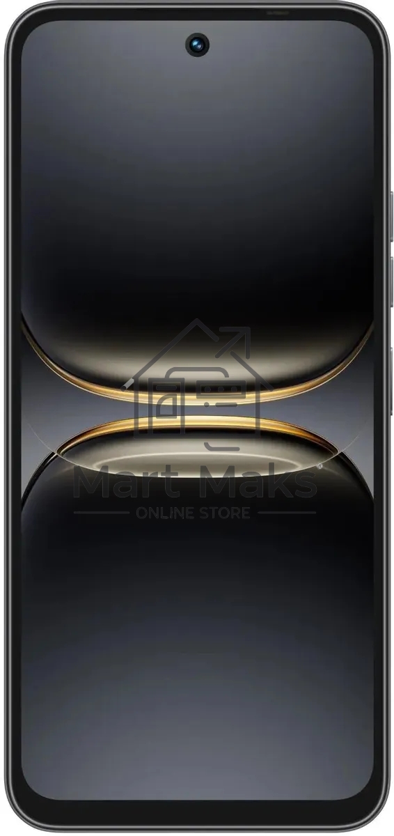 Смартфон Tecno Spark 40C 8/128Gb, черный