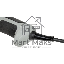 Перфоратор Интерскол П-32/1100АВС, SDS-plus, 1100 Вт, 3,4 Дж, от сети