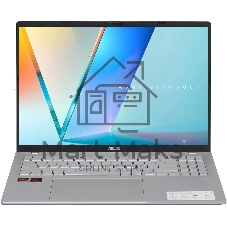 Ноутбук ASUS Vivobook S16 M3607HA/16