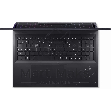 Ноутбук Acer Predator Helios 18 AI/18