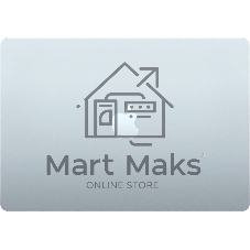 Ноутбук Apple MacBook Air A3448/15.3