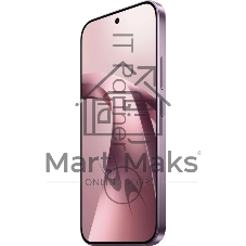 Смартфон Xiaomi 17T 12/512Gb фиолетовый