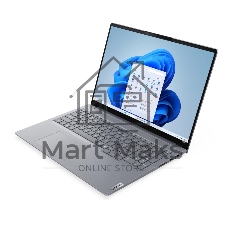 Ноутбук Lenovo ThinkBook 16 G8 IRL/16