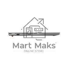 Ноутбук ASUS E1504FA-BQ5030W/15.6