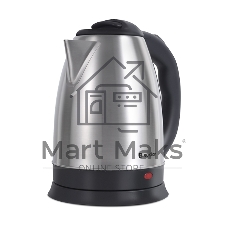 Чайник электрический Blackton Bt KT1800S Black