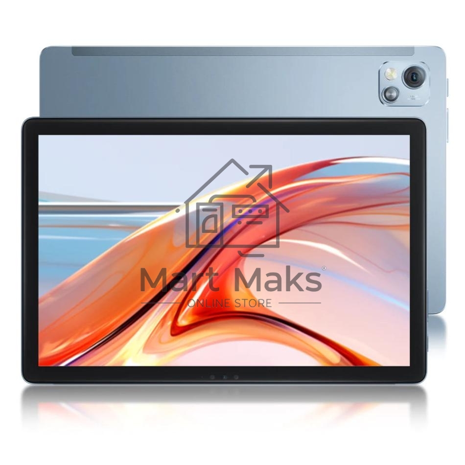 Планшет BLACKVIEW TAB13 PRO 10.1