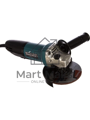 Угловая шлифовальная машина Makita GA5034 УШМ