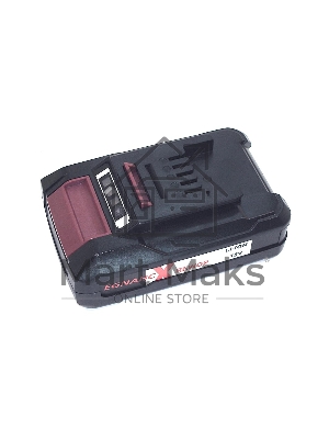 Аккумулятор для EINHELL PXC 18V 1.5Ah Li-Ion