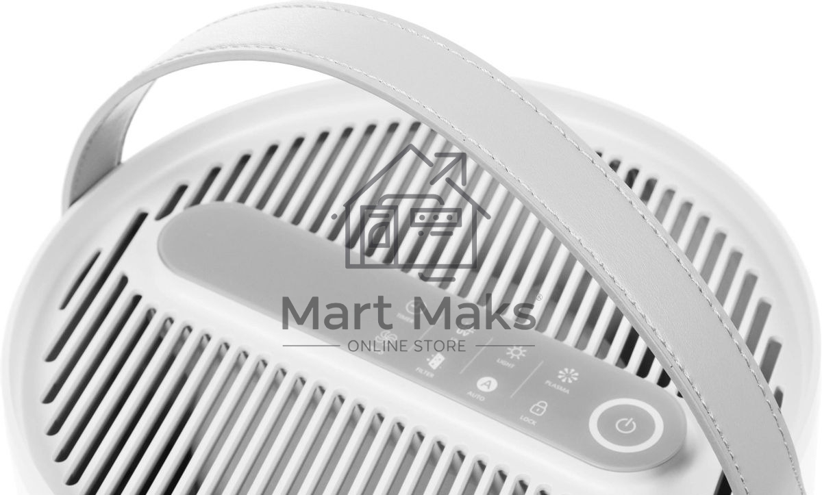 Бытовой очиститель воздуха FUNAI YAKATA HAP-Y230S01E