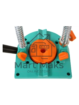 Стойка для дрелей Sturm! 1092-ID-02