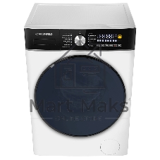 Стиральная машина с инвертором MAUNFELD MFWM1410WH03