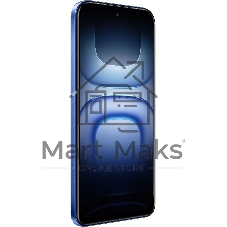 Смартфон Infinix HOT 70 Pro, 8/128Gb, синий