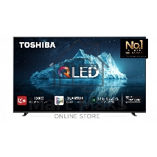 Телевизор Toshiba 65