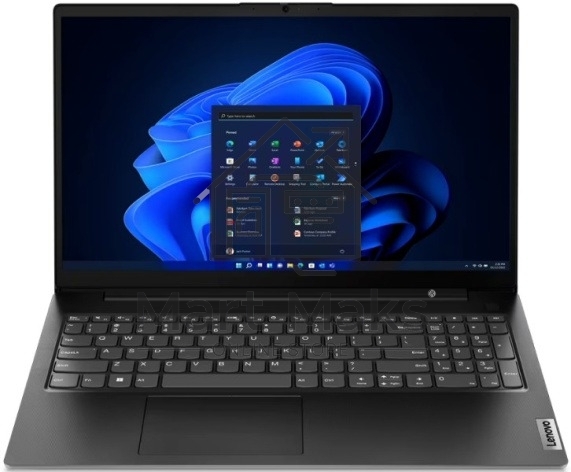 Ноутбук Lenovo V15 G4 AMN/15.6