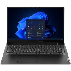 Ноутбук Lenovo V15 G4 AMN/15.6
