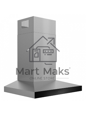 Вытяжка купольная Korting KHC 6831 XGN