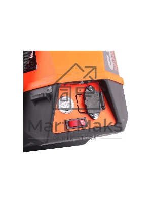 Опрыскиватель Patriot PT-5AC (755302540)