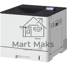 Принтер лазерный Canon i-Sensys LBP722Cdw, A4, цветной, печ. до 38 стр/мин., 1200x1200 dpi, USB, Wi-Fi, Ethernet RJ-45, NFC
