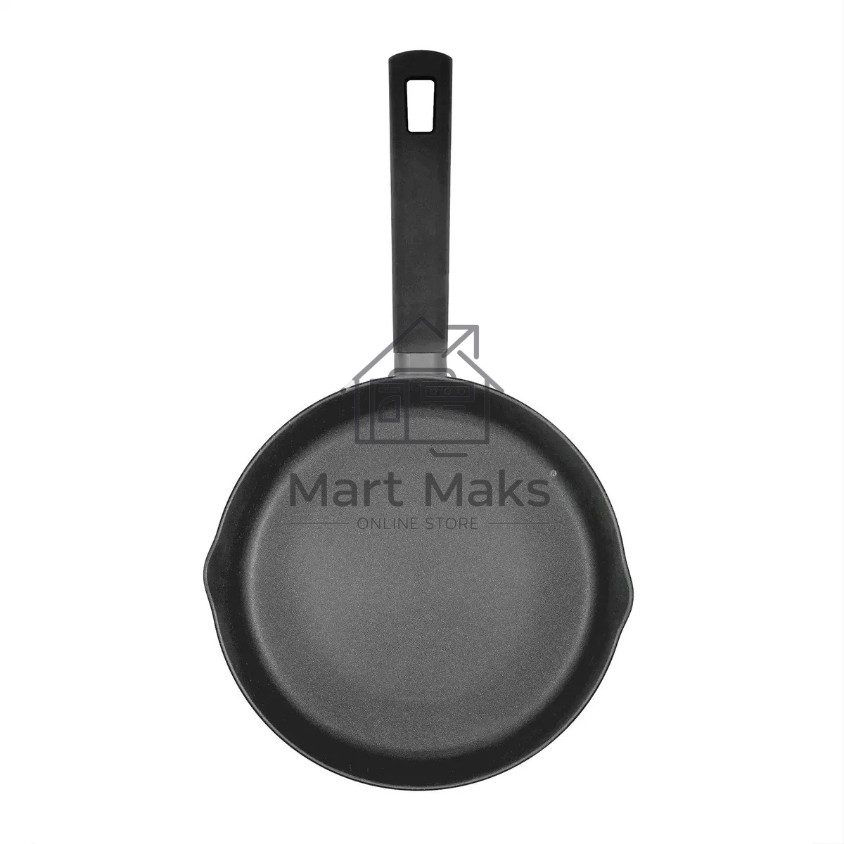 Сковорода Rondell RDA-1344 28х5,7 см Trumpf