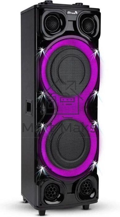 Колонка Eltronic 12