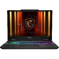 Ноутбук MSI Cyborg 15 B13WFKG-694XRU i5 13420H/16Gb/SSD 1Tb/RTX 5060 8Gb/15.6