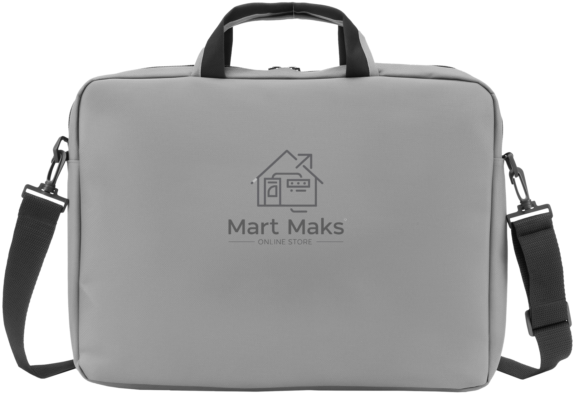 Сумка для ноутбука 15.6