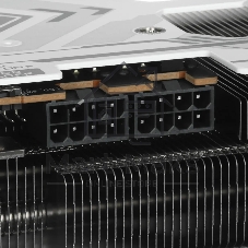 Видеокарта ASRock Radeon RX 9070 XT Steel Legend 16GB RX 9070XT, HDMI, DP*3, 16G, D6