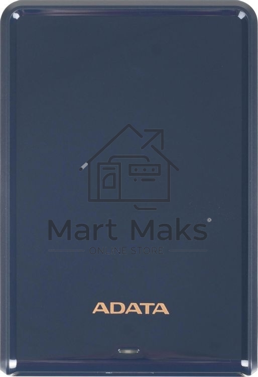 Внешний HDD 2.5