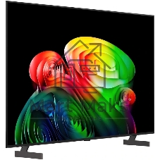 Телевизор LG OLED65B6RLA, 65