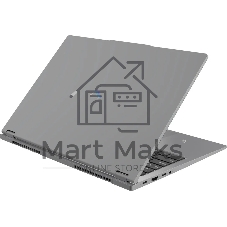 Ноутбук Maibenben P15B-R576UM/15.3