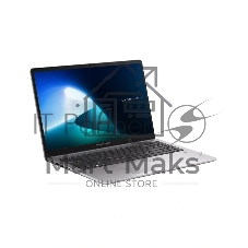 Ноутбук ASUS ExpertBook P1503CVA-i5H16512G0D/15.6