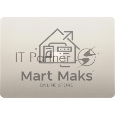 Ноутбук Apple MacBook Air A3449/13.6